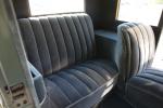 Buick Master Country Club Coupe 1924 года